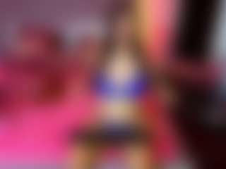 Live cam show with RositaRae - Ass Bouncing on camwithhim.com