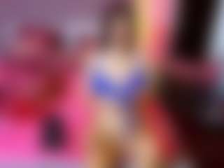 Live cam show with RositaRae - College on Taboo Cams XXX