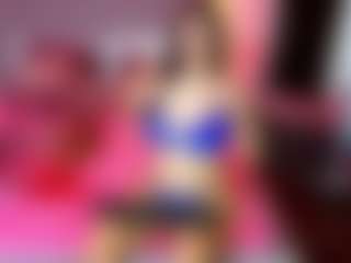 RositaRae's Live Sex Cam Show