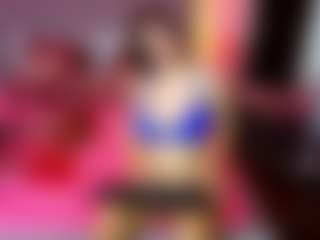 RositaRae's Live Sex Cam Show