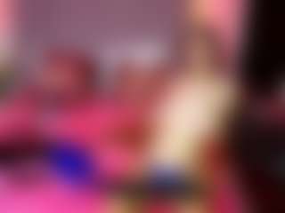 RositaRae's Live Sex Cam Show