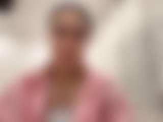 WendieSimers's Live Sex Cam Show