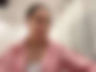 WendieSimers's Live Sex Cam Show