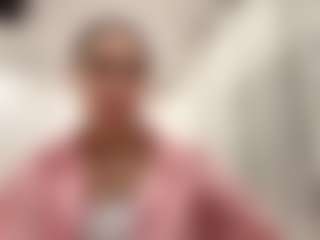 WendieSimers's Live Sex Cam Show