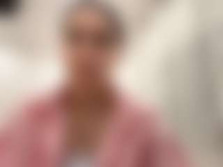 WendieSimers's Live Sex Cam Show