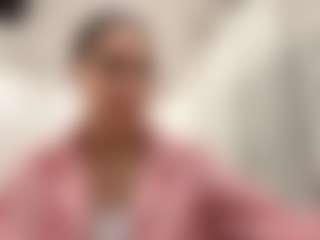 WendieSimers's Live Sex Cam Show