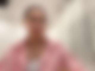 WendieSimers's Live Sex Cam Show