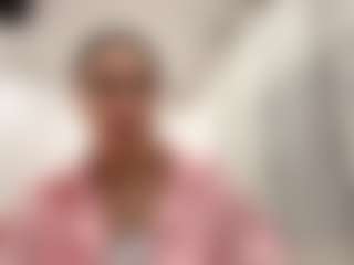 WendieSimers's Live Sex Cam Show