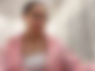 WendieSimers's Live Sex Cam Show