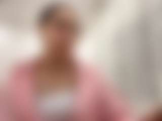 WendieSimers's Live Sex Cam Show