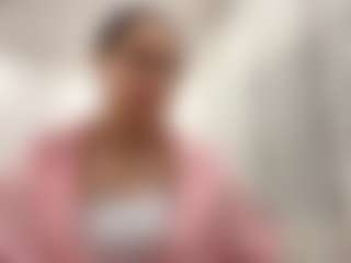 WendieSimers's Live Sex Cam Show