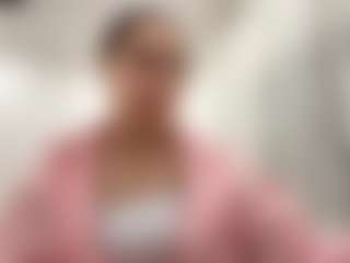 WendieSimers's Live Sex Cam Show