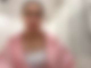WendieSimers's Live Sex Cam Show