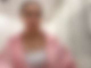 WendieSimers's Live Sex Cam Show