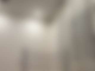 WendieSimers's Live Sex Cam Show