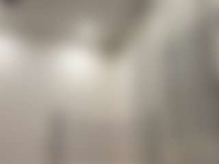 WendieSimers's Live Sex Cam Show