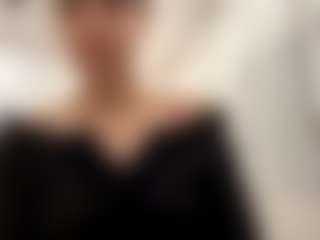 WendieSimers's Live Sex Cam Show