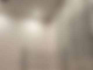 WendieSimers's Live Sex Cam Show