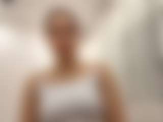 WendieSimers's Live Sex Cam Show