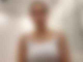 WendieSimers's Live Sex Cam Show