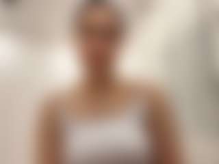 WendieSimers's Live Sex Cam Show