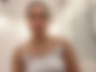 WendieSimers's Live Sex Cam Show