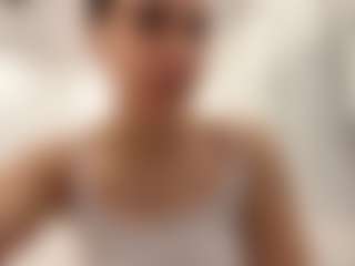 WendieSimers's Live Sex Cam Show