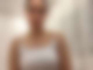 WendieSimers's Live Sex Cam Show