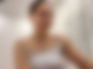 WendieSimers's Live Sex Cam Show