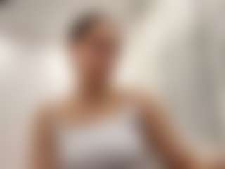 WendieSimers's Live Sex Cam Show