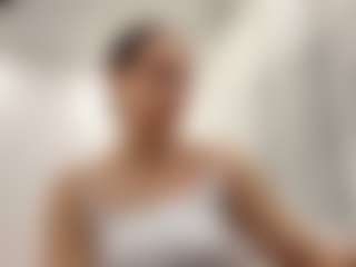 WendieSimers's Live Sex Cam Show