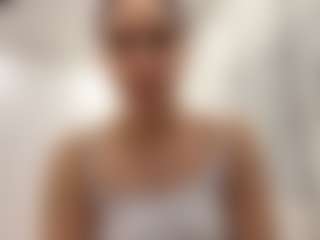 WendieSimers's Live Sex Cam Show