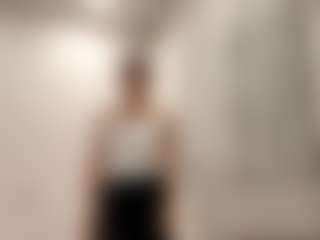 WendieSimers's Live Sex Cam Show