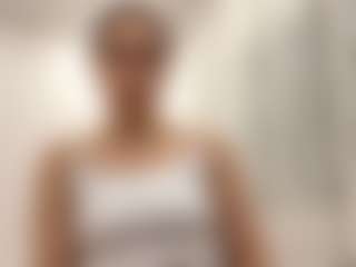WendieSimers's Live Sex Cam Show