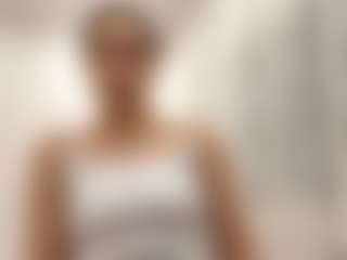 WendieSimers's Live Sex Cam Show