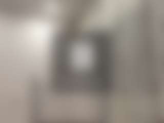 WendieSimers's Live Sex Cam Show