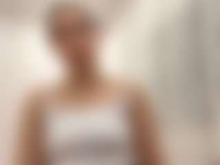 WendieSimers's Live Sex Cam Show