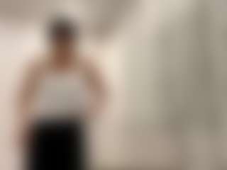 WendieSimers's Live Sex Cam Show