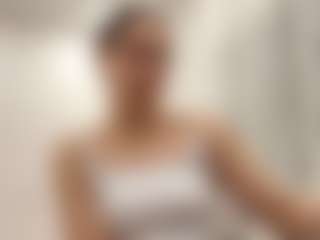 WendieSimers's Live Sex Cam Show
