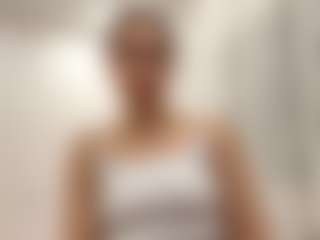 WendieSimers's Live Sex Cam Show