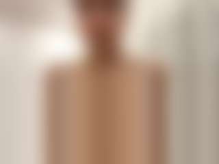 WendieSimers's Live Sex Cam Show