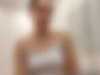 WendieSimers's Live Sex Cam Show
