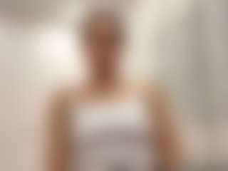 WendieSimers's Live Sex Cam Show