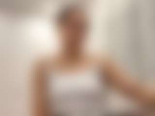 WendieSimers's Live Sex Cam Show