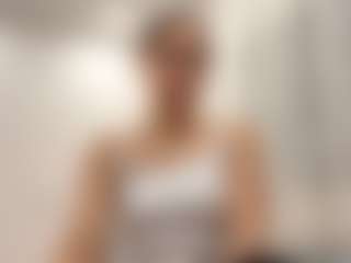WendieSimers's Live Sex Cam Show