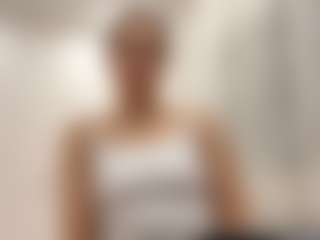 WendieSimers's Live Sex Cam Show