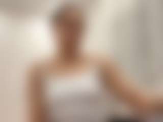 WendieSimers's Live Sex Cam Show
