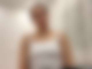 WendieSimers's Live Sex Cam Show