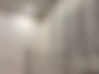 WendieSimers's Live Sex Cam Show