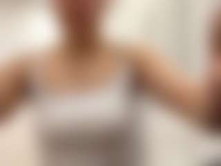 WendieSimers's Live Sex Cam Show